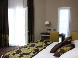 Hotel Image 2
