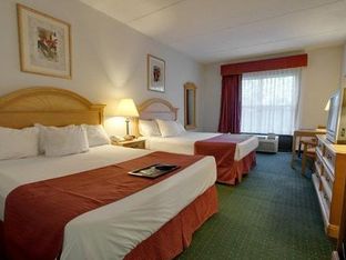 Hotel Image 2