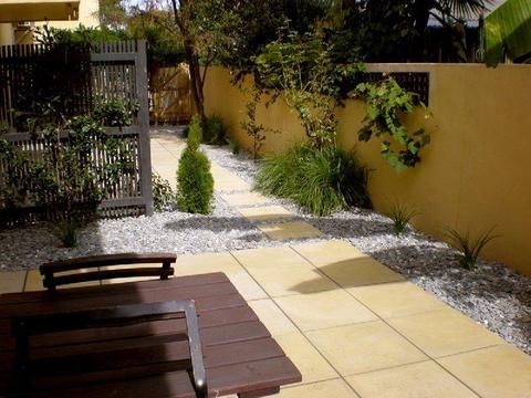 Outdoor Pictures 21