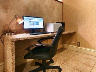 Hotel Image 3