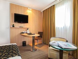 Hotel Image 2