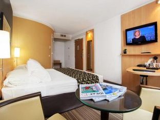 Hotel Image 4