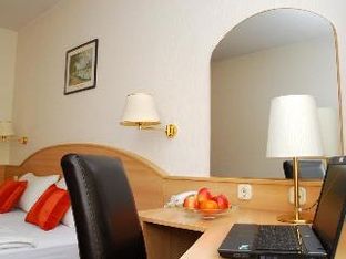 Hotel Image 3