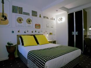 Hotel Image 2