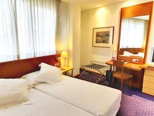 Hotel Image 1