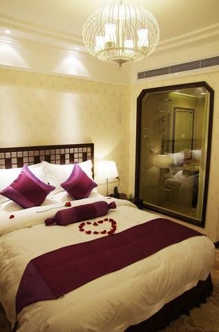 BEST WESTERN Royal Run Hotel