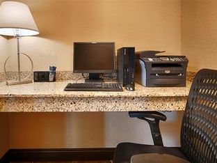 Hotel Image 4