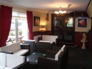 Hotel Image 5