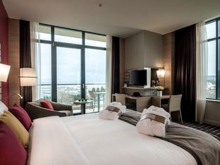 Hotel Image 2