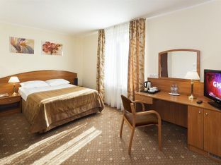 Hotel Image 1