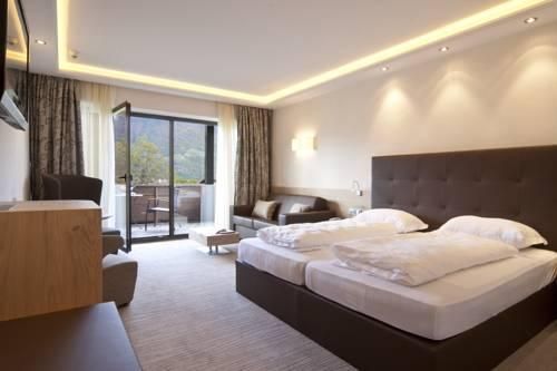 AKTIVHOTEL PODER