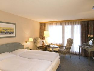Hotel Image 2