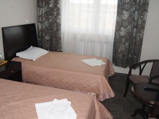 Hotel Image 5