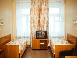 Hotel Image 4
