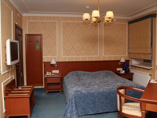 Hotel Image 5
