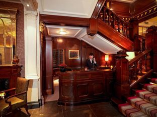 Hotel Image 6