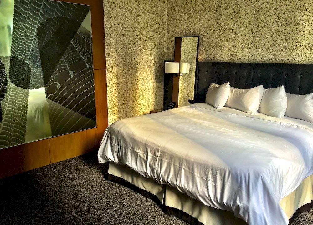 Hotel Chicago Downtown, Autograph Collection