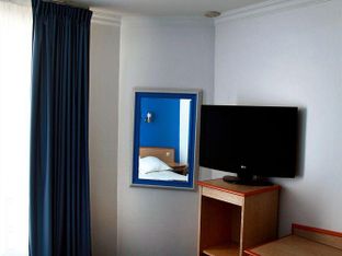 Hotel Image 4