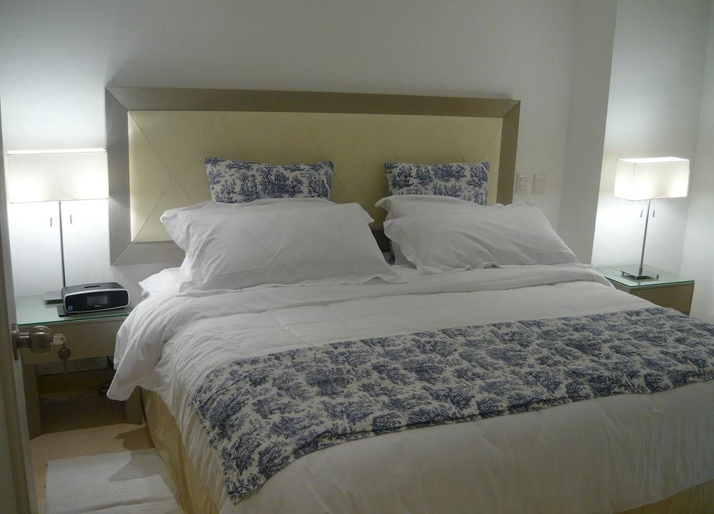 San Diego 974 Suites