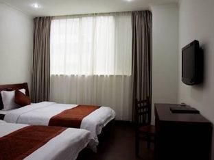 Hotel Image 5