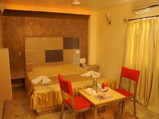 Hotel Image 6
