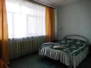 Hotel Image 1