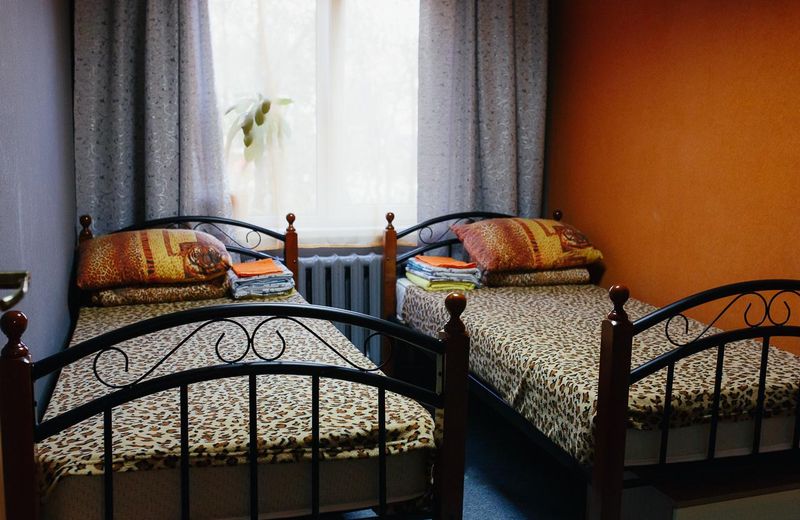 Hostal