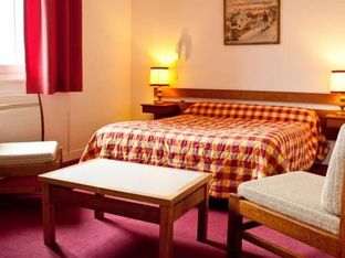 Hotel Image 4