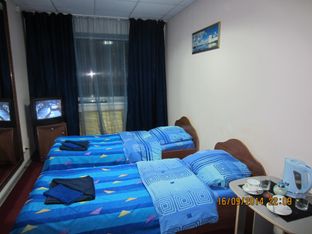 Hotel Image 4