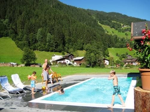 Outdoor Pictures 22