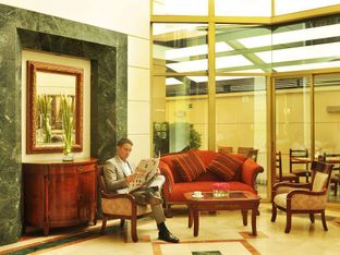 Hotel Image 4
