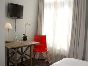 Hotel Image 6