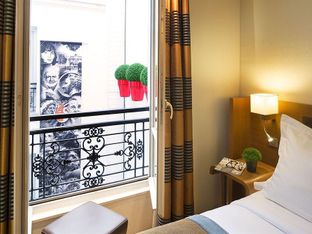 Hotel Image 1