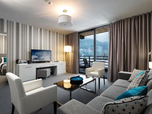 Hotel Image 2