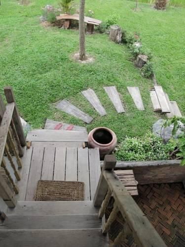 Outdoor Pictures 19