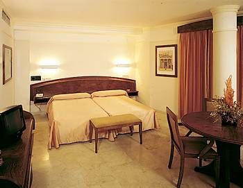 Hotel Europa