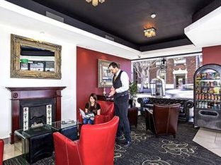 Hotel Image 5