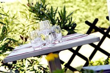 Outdoor Pictures 20