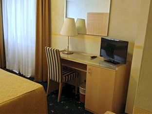 Hotel Image 4