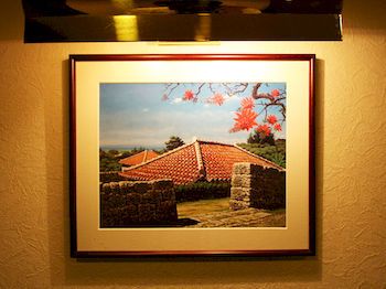 Outdoor Pictures 19