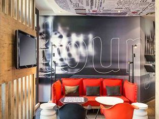 Hotel Image 6