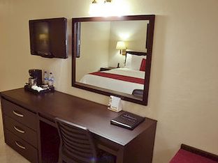 Hotel Image 4