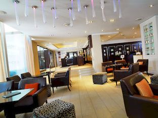Hotel Image 6