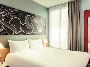 Hotel Image 2
