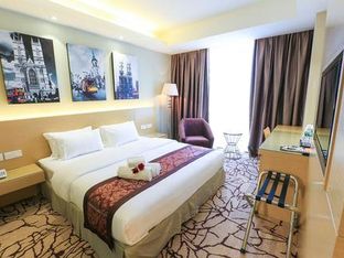 Hotel Image 1