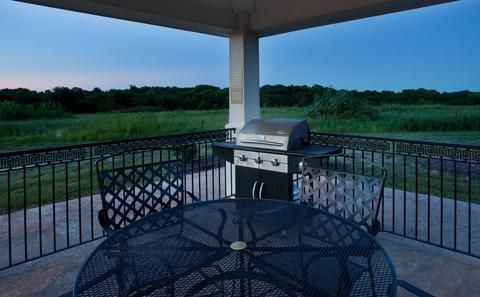 Outdoor Pictures 21