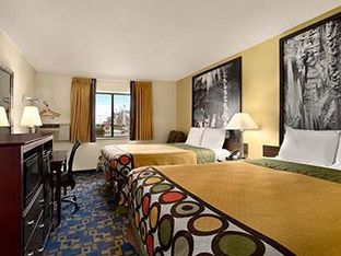 Hotel Image 4