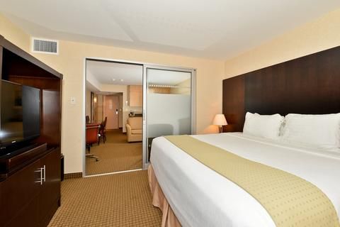 Radisson Hotel Red Deer