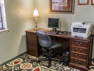 Hotel Image 4