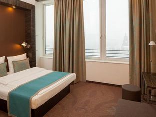 Hotel Image 1
